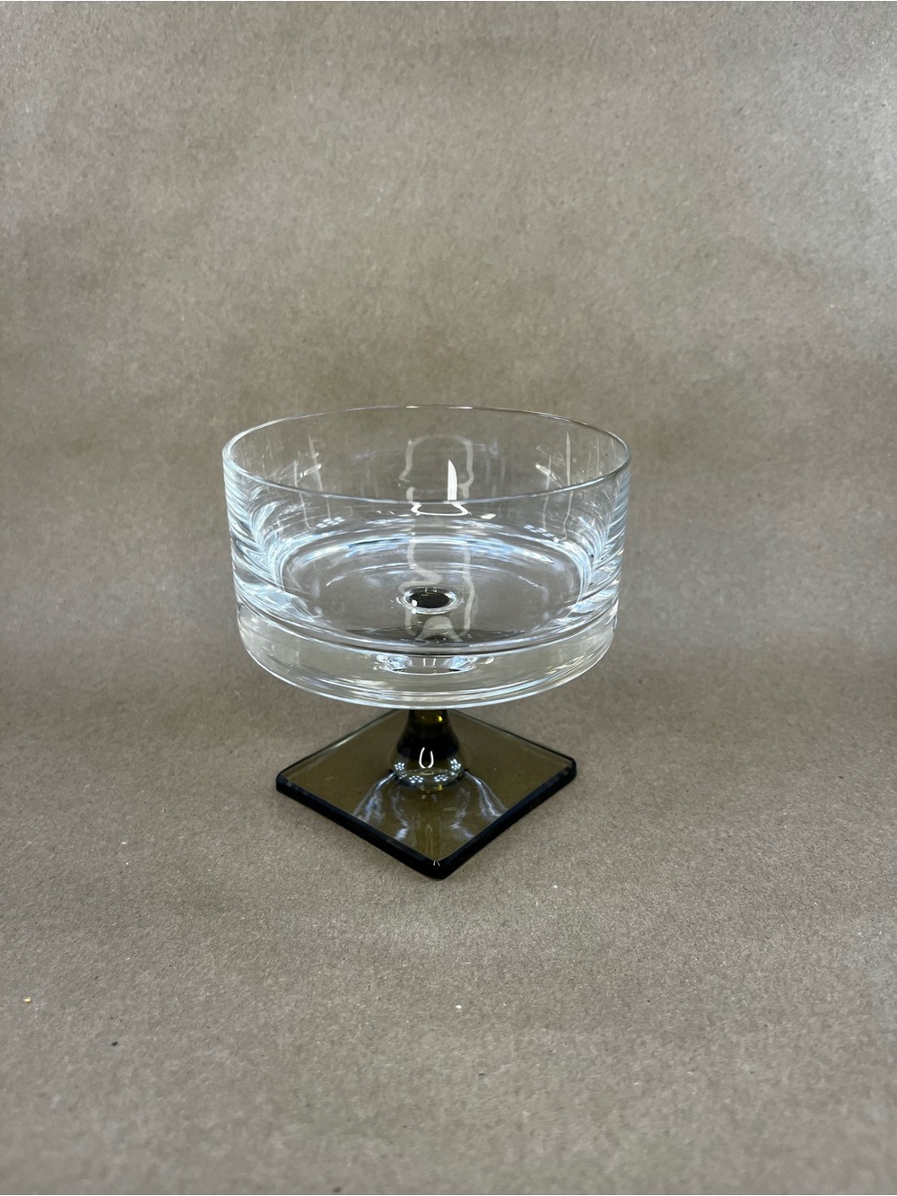 Vintage Rosenthal Studio-Linie Liquor Glass Replacement
